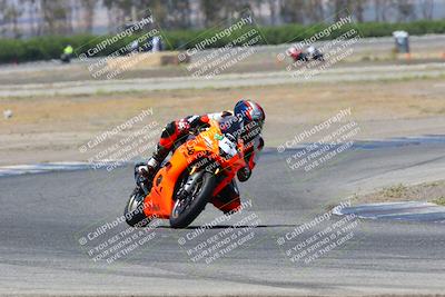 media/Jun-19-2022-Lets Ride (Sun) [[1b234806b5]]/Group C/Sunrise (1140am)/